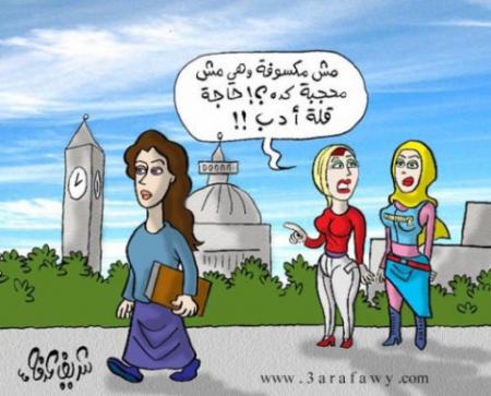 ��� ��������� �������� 